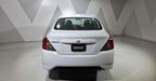 Nissan V-drive 1.6 A/C AUDIO Sedan 2023