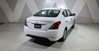 Nissan V-drive 1.6 A/C AUDIO Sedan 2023