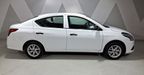 Nissan V-drive 1.6 A/C AUDIO Sedan 2023