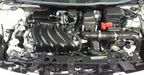 Nissan V-drive 1.6 A/C AUDIO Sedan 2023