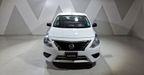 Nissan V-drive 1.6 A/C AUDIO Sedan 2023