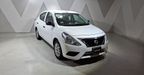 Nissan V-drive 1.6 A/C AUDIO Sedan 2023