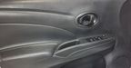 Nissan V-drive 1.6 A/C AUDIO Sedan 2023