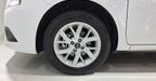 Nissan V-drive 1.6 A/C AUDIO Sedan 2023