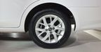 Nissan V-drive 1.6 A/C AUDIO Sedan 2023