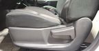 Nissan V-drive 1.6 A/C AUDIO Sedan 2023