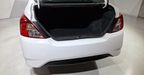 Nissan V-drive 1.6 A/C AUDIO Sedan 2023