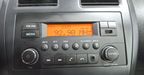 Nissan V-drive 1.6 A/C AUDIO Sedan 2023