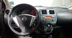 Nissan V-drive 1.6 A/C AUDIO Sedan 2023