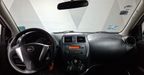 Nissan V-drive 1.6 A/C AUDIO Sedan 2023