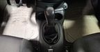 Nissan V-drive 1.6 A/C AUDIO Sedan 2023