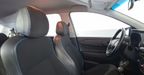 Hyundai Grand I10 1.2 NS Hatchback 2022