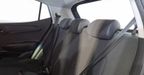 Hyundai Grand I10 1.2 NS Hatchback 2022