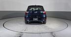 Hyundai Grand I10 1.2 NS Hatchback 2022
