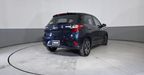 Hyundai Grand I10 1.2 NS Hatchback 2022