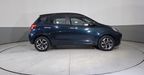 Hyundai Grand I10 1.2 NS Hatchback 2022