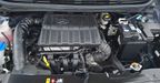 Hyundai Grand I10 1.2 NS Hatchback 2022