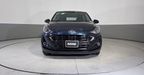Hyundai Grand I10 1.2 NS Hatchback 2022