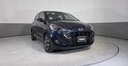 Hyundai Grand I10 1.2 NS Hatchback 2022