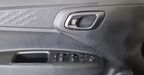 Hyundai Grand I10 1.2 NS Hatchback 2022