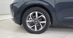 Hyundai Grand I10 1.2 NS Hatchback 2022