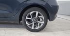 Hyundai Grand I10 1.2 NS Hatchback 2022