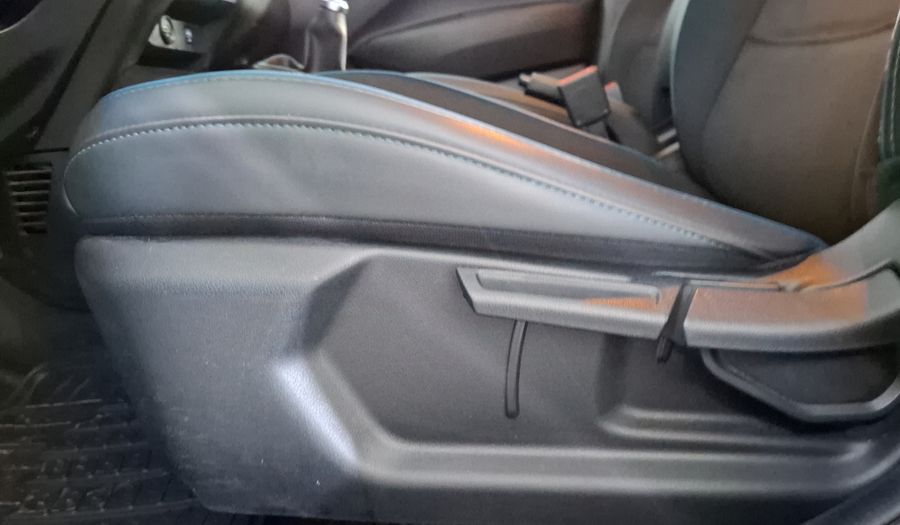 Hyundai Grand I10 1.2 NS Hatchback 2022