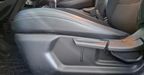 Hyundai Grand I10 1.2 NS Hatchback 2022