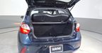 Hyundai Grand I10 1.2 NS Hatchback 2022