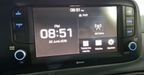 Hyundai Grand I10 1.2 NS Hatchback 2022