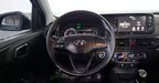 Hyundai Grand I10 1.2 NS Hatchback 2022