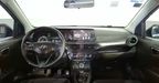 Hyundai Grand I10 1.2 NS Hatchback 2022