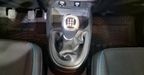 Hyundai Grand I10 1.2 NS Hatchback 2022