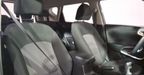 Kia Soul 1.6 LX Suv 2022