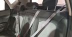 Kia Soul 1.6 LX Suv 2022