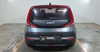 Kia Soul 1.6 LX Suv 2022