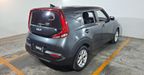Kia Soul 1.6 LX Suv 2022