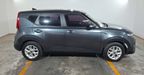 Kia Soul 1.6 LX Suv 2022