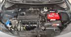 Kia Soul 1.6 LX Suv 2022