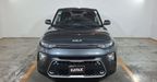 Kia Soul 1.6 LX Suv 2022