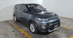 Kia Soul 1.6 LX Suv 2022
