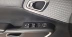 Kia Soul 1.6 LX Suv 2022