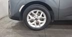 Kia Soul 1.6 LX Suv 2022