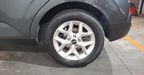 Kia Soul 1.6 LX Suv 2022
