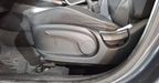 Kia Soul 1.6 LX Suv 2022