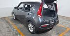 Kia Soul 1.6 LX Suv 2022