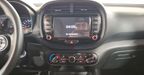 Kia Soul 1.6 LX Suv 2022