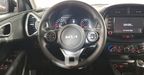 Kia Soul 1.6 LX Suv 2022