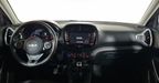 Kia Soul 1.6 LX Suv 2022