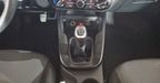 Kia Soul 1.6 LX Suv 2022